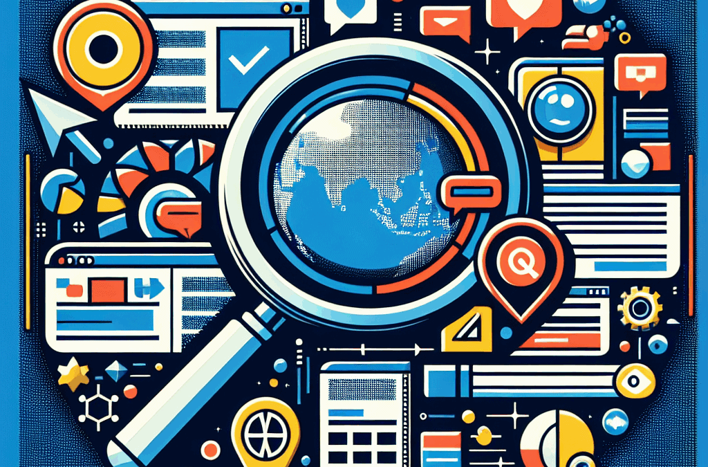 From Social Media to Search Engines: Decoding the Online Advertising Landscape