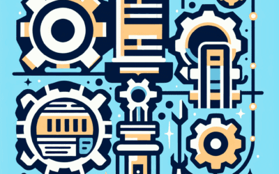 The Top Five Plugins for Simplifying WordPress Maintenance