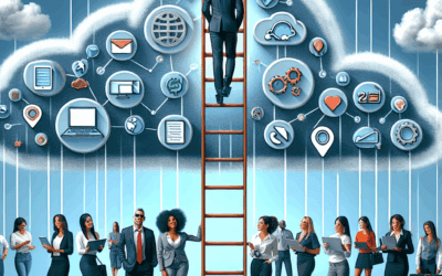 Taking Your Brand to the Next Level: The Importance of Effective Digital Marketing