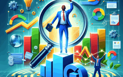 Mastering Google Business Profile SEO: Strategies for Success