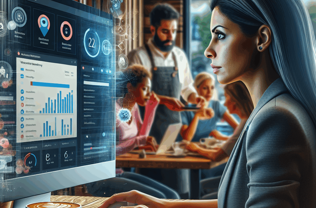 Enhance Your Online Presence: Top WordPress Tips for Business Owners
