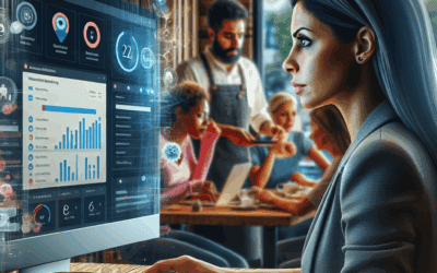 Enhance Your Online Presence: Top WordPress Tips for Business Owners