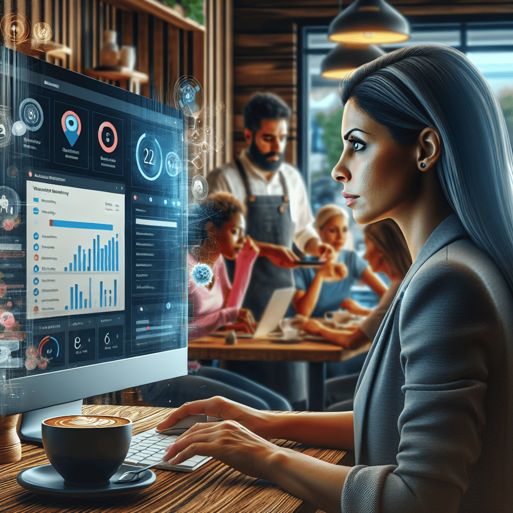 Enhance Your Online Presence: Top WordPress Tips for Business Owners