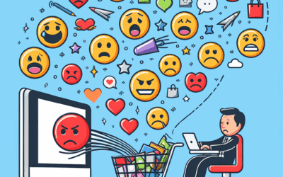 The Impact of Emotional Appeals on Consumer Purchasing Decisions Online