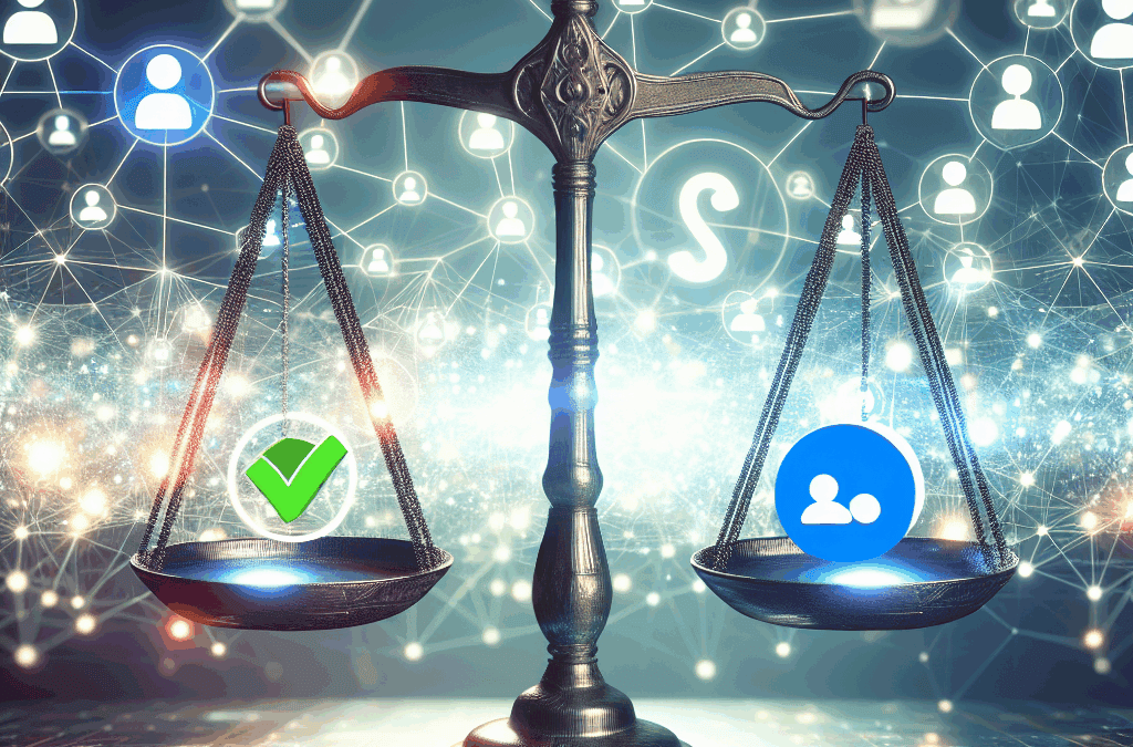 Reputation Management Metrics: Measuring Success in the Digital Age
