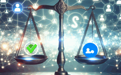 Reputation Management Metrics: Measuring Success in the Digital Age