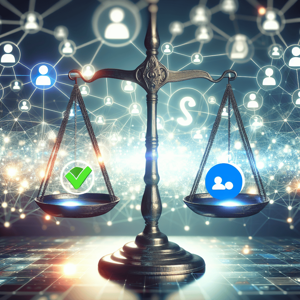 Reputation Management Metrics: Measuring Success in the Digital Age