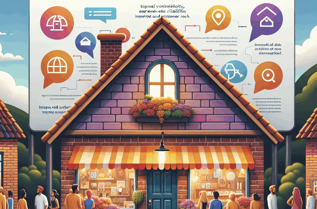 Local Citations 101: What They Are and Why Your Business Needs Them