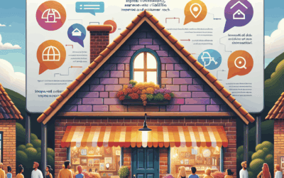 Local Citations 101: What They Are and Why Your Business Needs Them