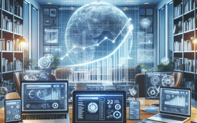 From Zero to Thousands: A Step-by-Step Guide to Boosting Your Website Traffic