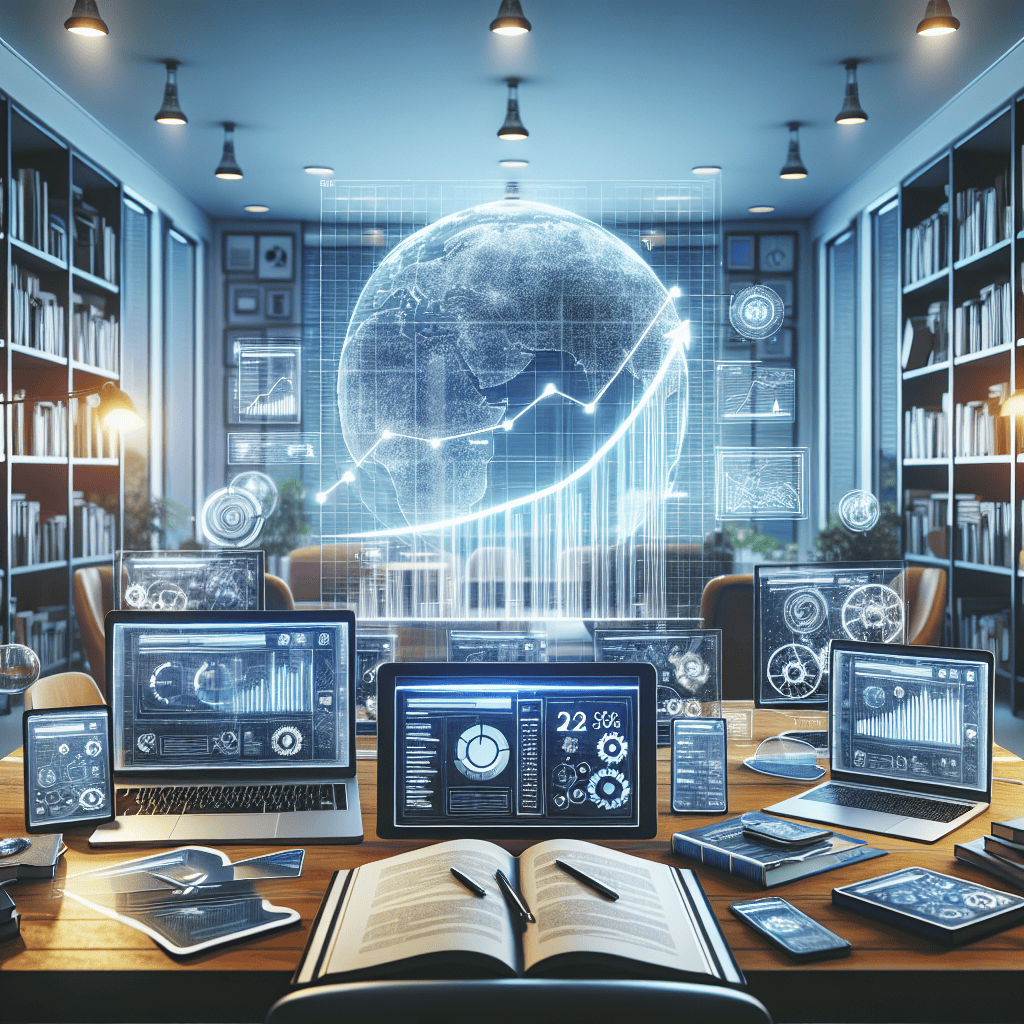 From Zero to Thousands: A Step-by-Step Guide to Boosting Your Website Traffic