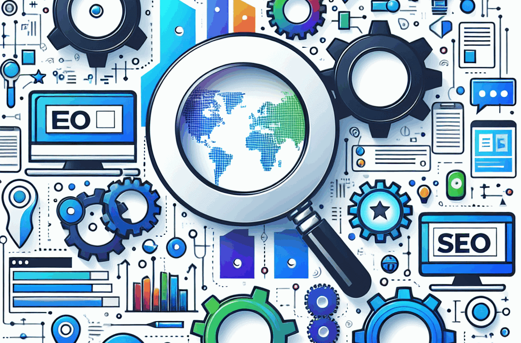 The Ultimate Guide to Local SEO: Tips and Tricks for Success