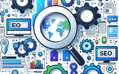 The Ultimate Guide to Local SEO: Tips and Tricks for Success