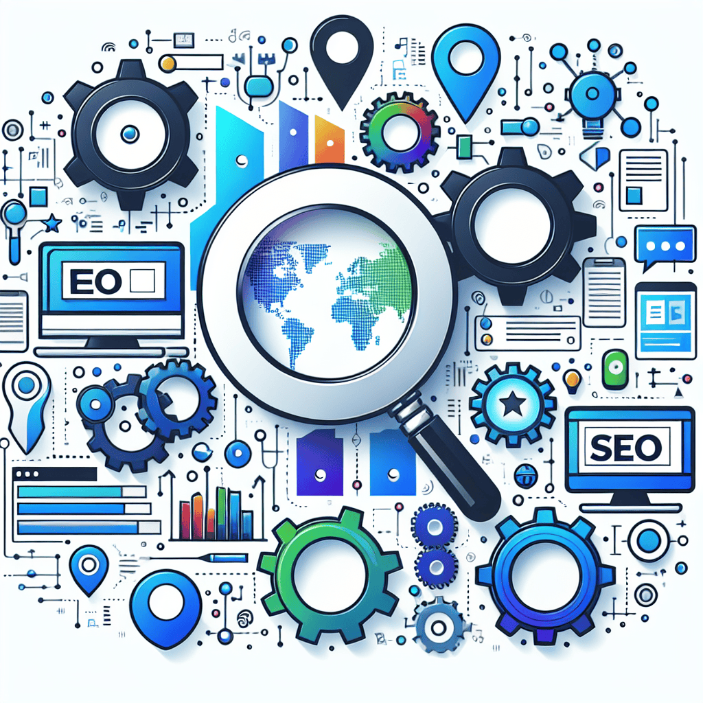 The Ultimate Guide to Local SEO: Tips and Tricks for Success