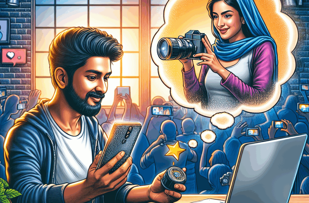 Crafting the Perfect Review: Best Practices for Consumers and Influencers