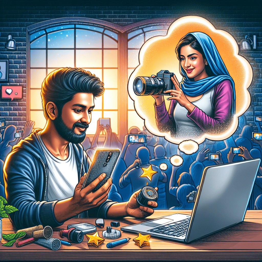 Crafting the Perfect Review: Best Practices for Consumers and Influencers
