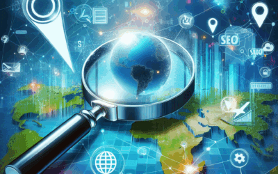 SEO Secrets: How to Optimize Your Website for Search Engines