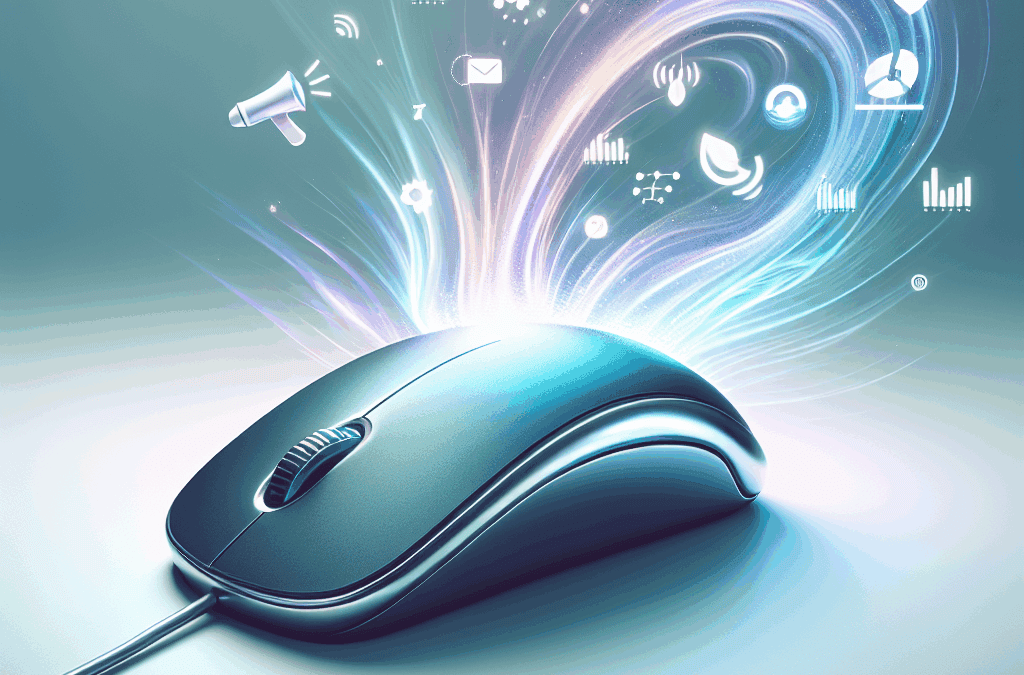 Beyond the Click: Measuring the True Impact of Your Advertising Efforts