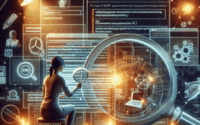 On-Page SEO Essentials: A Step-by-Step Guide for Beginners