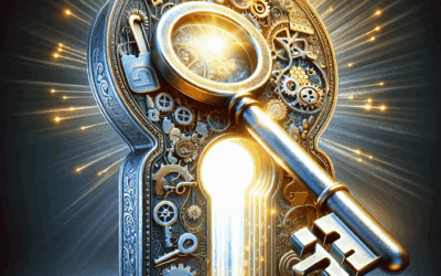 Unlocking Success: A Comprehensive Guide to Google Business Profile SEO
