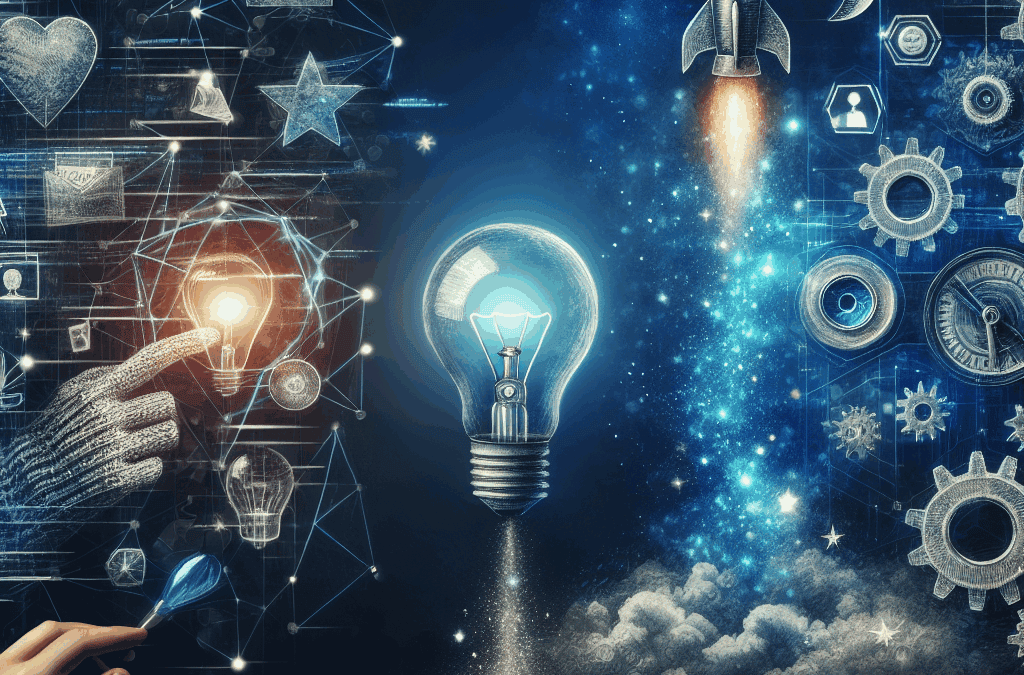 From Concept to Launch: The Importance of a Thoughtful Web Development Strategy