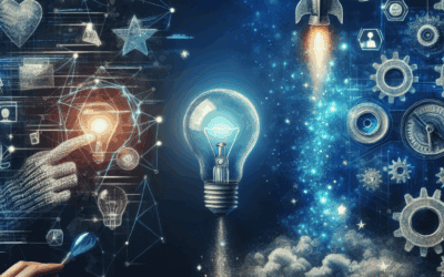 From Concept to Launch: The Importance of a Thoughtful Web Development Strategy
