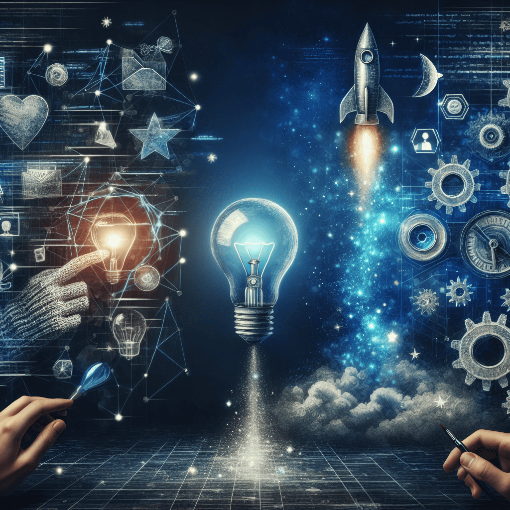 From Concept to Launch: The Importance of a Thoughtful Web Development Strategy