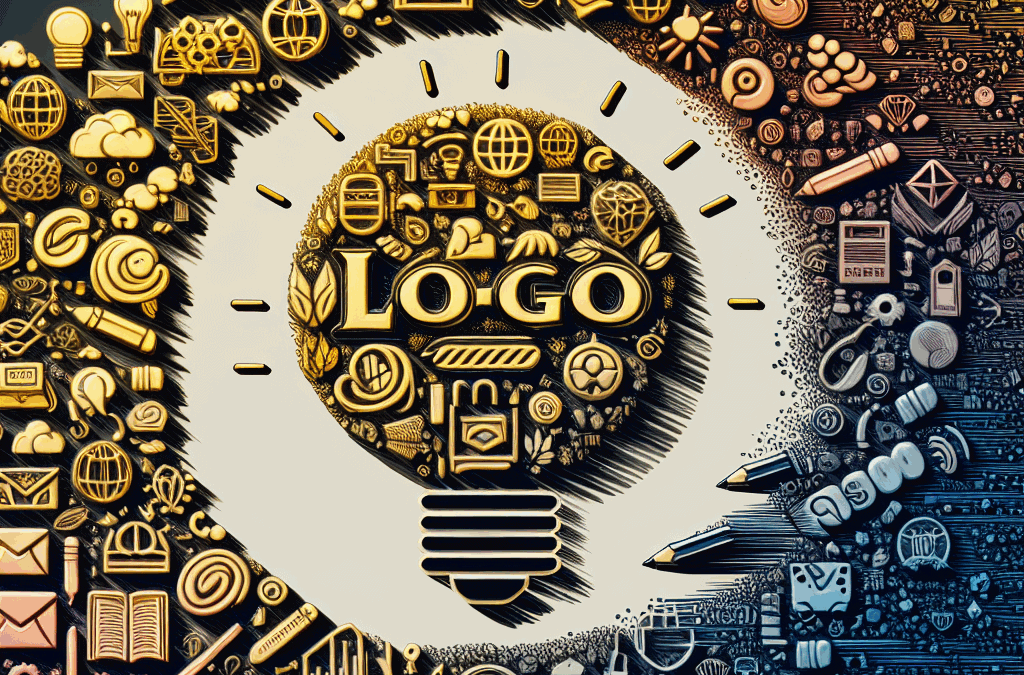 Why Your Business Needs a Logo and How to Create One That Works