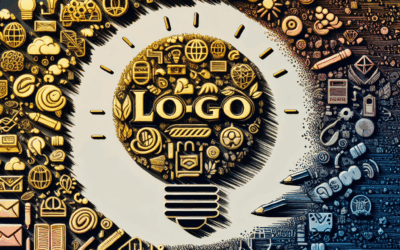 Why Your Business Needs a Logo and How to Create One That Works
