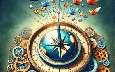 Beyond Keywords: How Off-Page SEO Can Elevate Your Website’s Performance