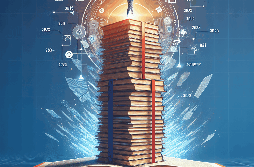 Why Citation Building Matters: Elevate Your Brand’s Authority in 2023
