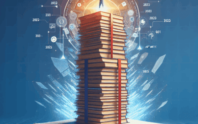 Why Citation Building Matters: Elevate Your Brand’s Authority in 2023