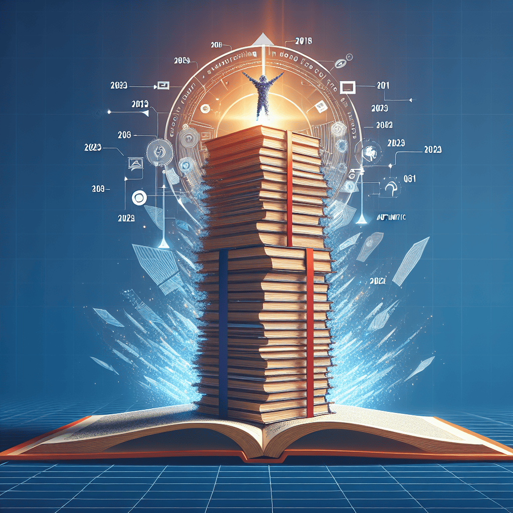 Why Citation Building Matters: Elevate Your Brand's Authority in 2023