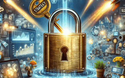 Unlocking the Power of Data-Driven Digital Marketing Strategies