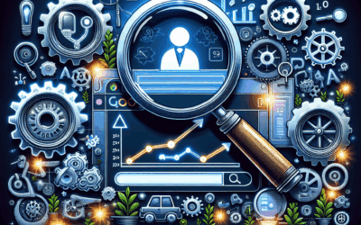 The Ultimate Guide to Google Business Profile Optimization: Boost Your Local Search Rankings