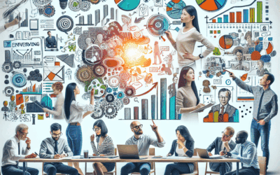 Good Advertising: How Creativity and Strategy Lead to Success