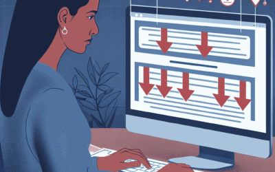 How to Craft an Effective Online Response Strategy: Managing Negative Reviews