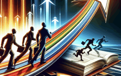 Stay Ahead of the Competition: Why Your Business Needs to Be Listed in Directories