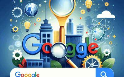 Boost Your Local Visibility: Essential SEO Tips for Google Business Profiles