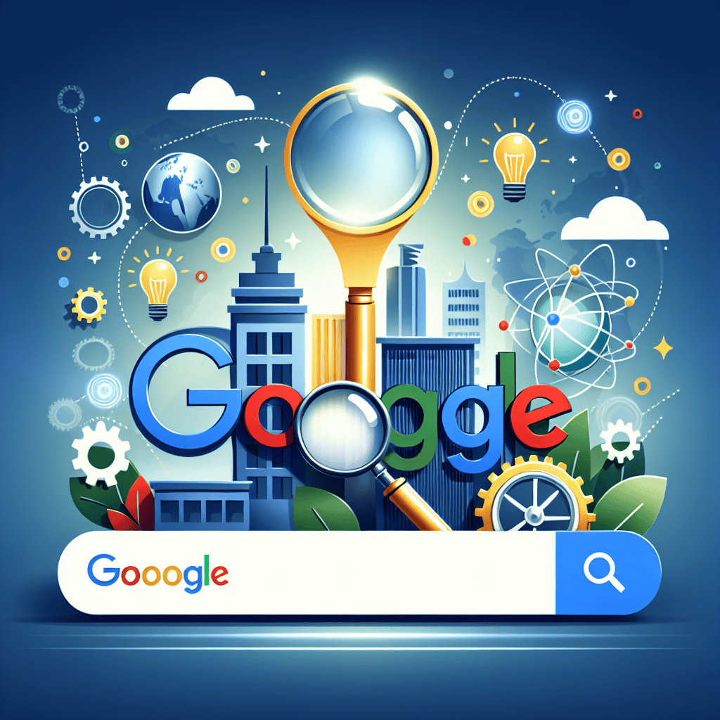 Boost Your Local Visibility: Essential SEO Tips for Google Business Profiles