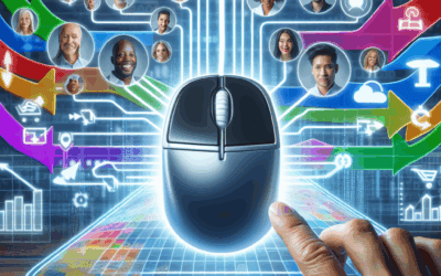 From Clicks to Customers: Proven Advertising Strategies for 2023