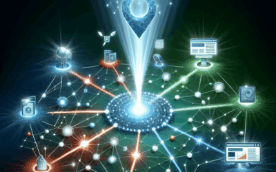 Maximize Your Website’s Visibility: The Art of Backlink Building