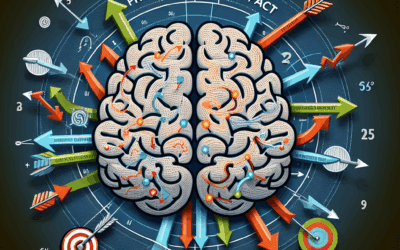 From Insight to Impact: How Consumer Psychology Shapes Advertising Strategies