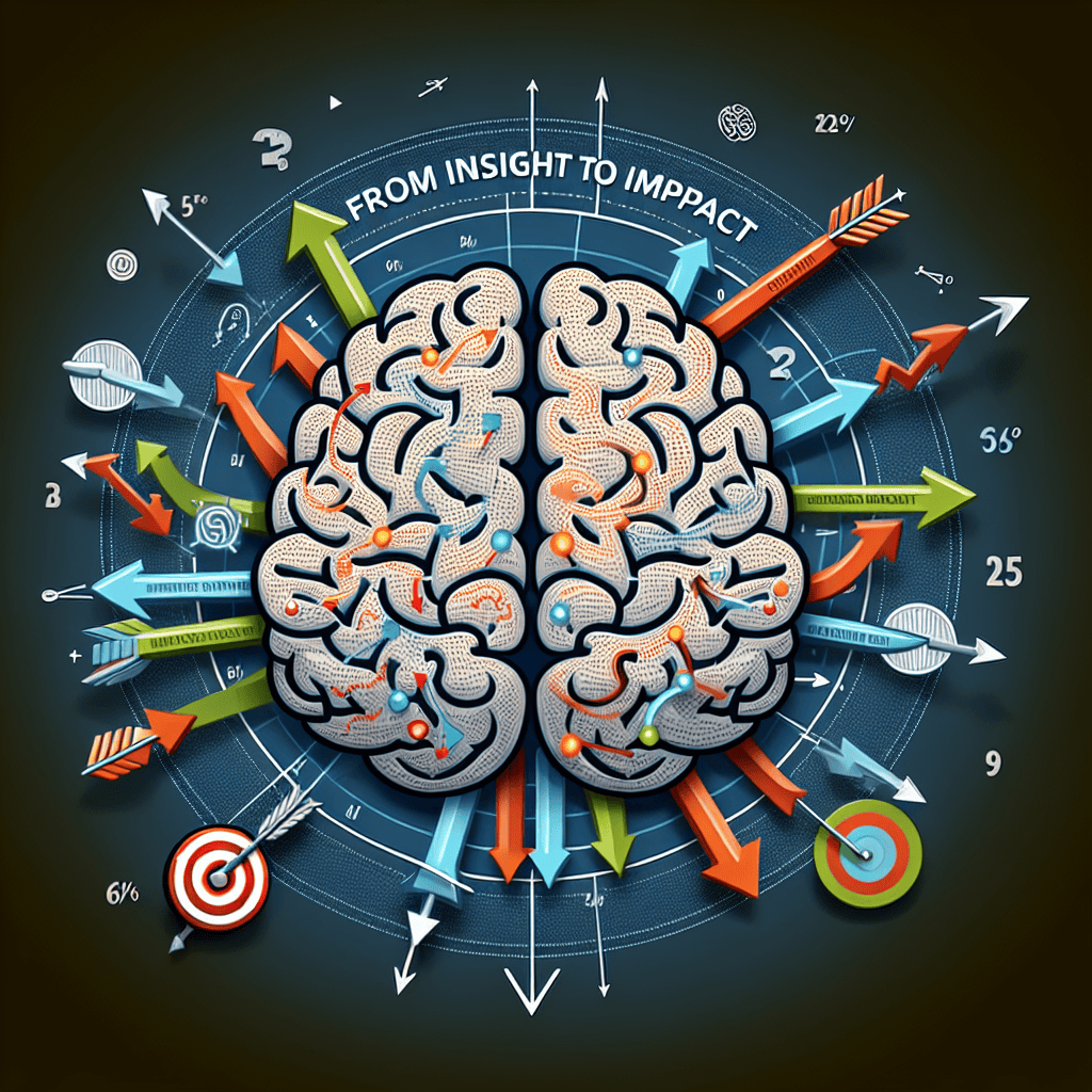 From Insight to Impact: How Consumer Psychology Shapes Advertising Strategies