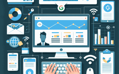Transform Your Online Presence: Tips for Effective Google Business Profile Management