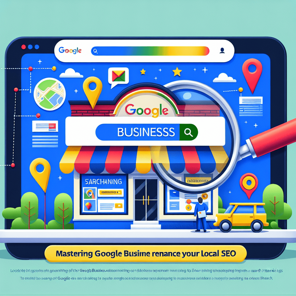 northern Virginia digital marketing agency northern Virginia digital marketing agency