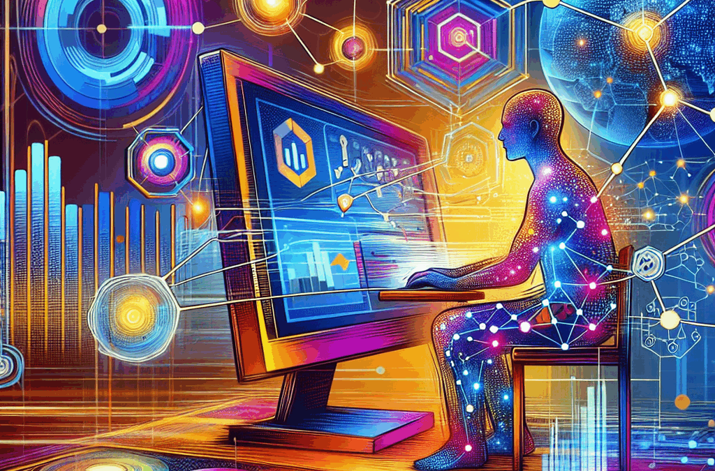 Citation Building Demystified: Strategies to Enhance Your Online Presence