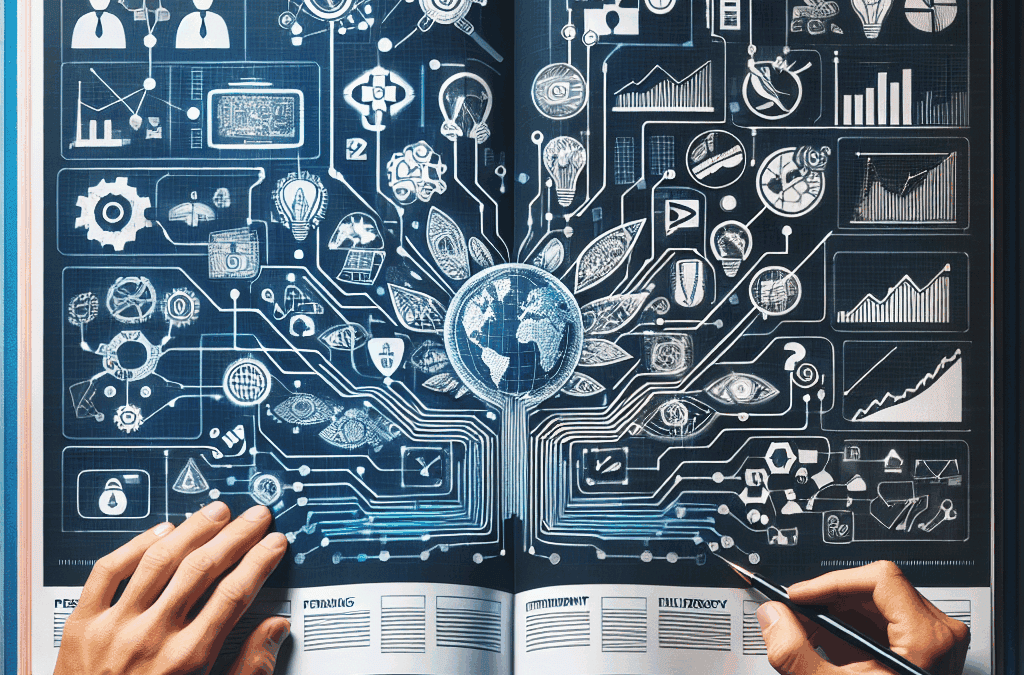 The Press Release Playbook: Strategies for Different Industries