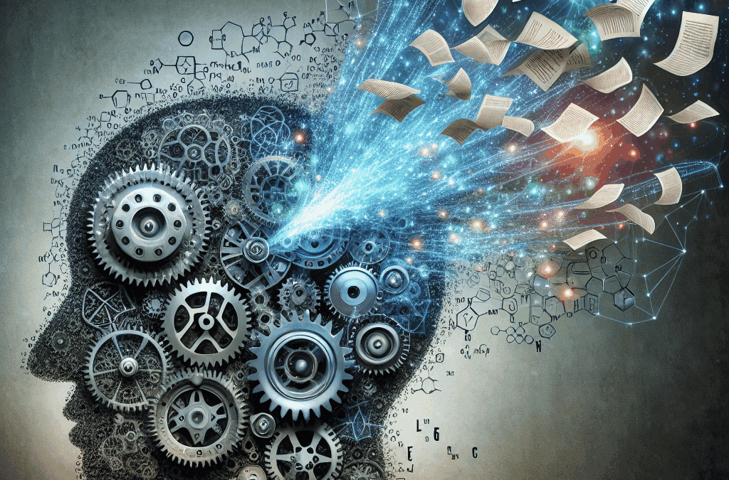 The Science Behind Effective Press Release Distribution: What You Need to Know