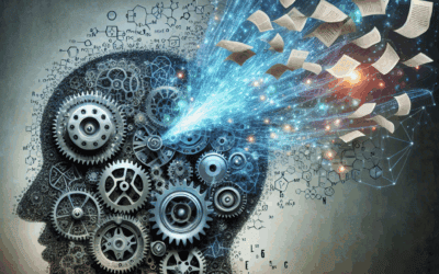 The Science Behind Effective Press Release Distribution: What You Need to Know